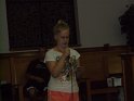 DSCF0931