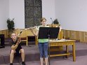DSCF0932