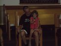 DSCF0934