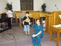 DSCF0936