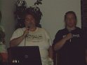 DSCF0939