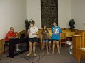 DSCF0942