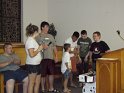 DSCF0946