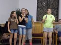DSCF0947