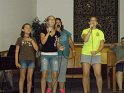 DSCF0948