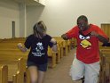 DSCF0949