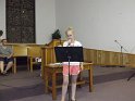 DSCF0950
