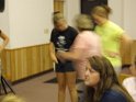 DSCF0954