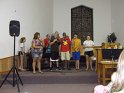 DSCF0955