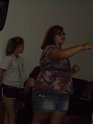 DSCF0956