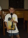 DSCF0958