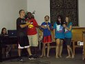 DSCF0959