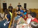 DSCF0961