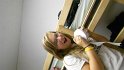 DSCN0591
