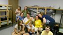 DSCN0599