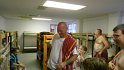 DSCN0601