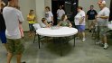 DSCN0604