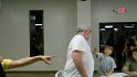 DSCN0608