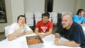 DSCN0613
