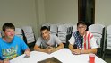DSCN0615