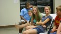 DSCN0616