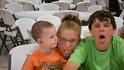 DSCN0622