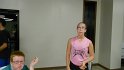 DSCN0631