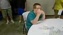 DSCN0632
