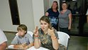 DSCN0633