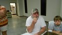 DSCN0634