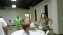 DSCN0664