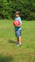 IMG_0274
