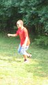IMG_0276