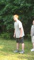 IMG_0278
