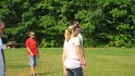 IMG_0279