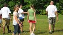 IMG_0280