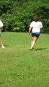 IMG_0285