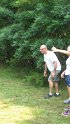 IMG_0286