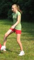 IMG_0290
