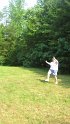 IMG_0291