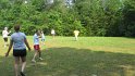 IMG_0292