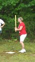 IMG_0296