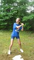 IMG_0297
