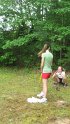 IMG_0299