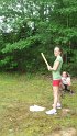 IMG_0300