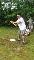 IMG_0301