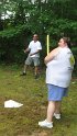 IMG_0302