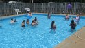 IMG_0304