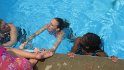 IMG_0306