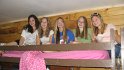 IMG_0326